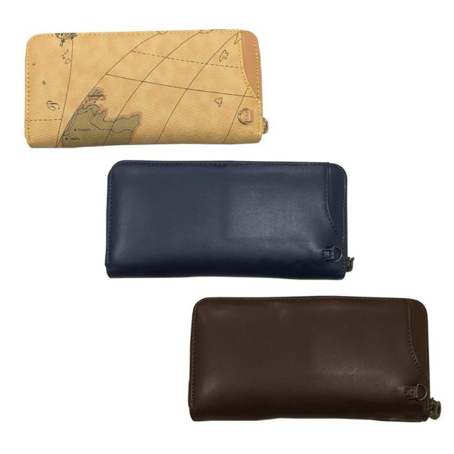 スマホ入れ付財布 長財布 スマホケース Iphone アイフォン スマホ ショルダー 財布 カード収納 ポシェット ポーチ アクセサリー メンズ レディース ギフト百貨のzumi 通販 Paypayモール