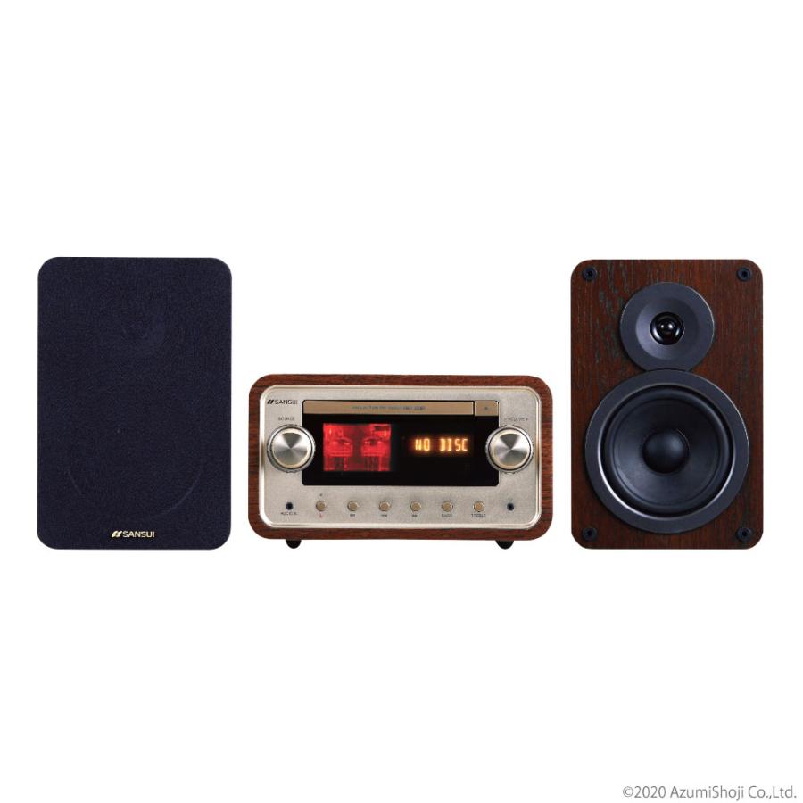 19450円 SANSUI ドウシシャ SUNSUI BT機能搭載真空管 19450円 SANSUI ドウシシャ SUNSUI BT機能搭載真空管