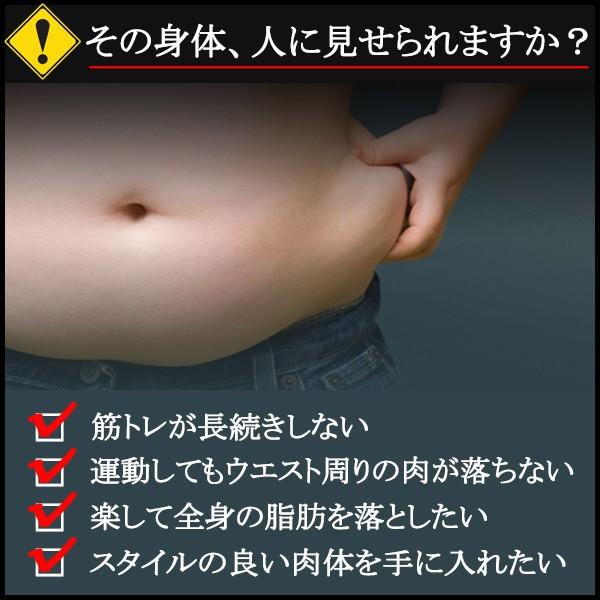 Emsパッド 腹筋 上腕筋 刺激 筋トレ ダイエット 痩せる 運動 男性用 ながら運動 全身トレーニングマシーン スーパーポケスリム Techno Trade テクノトレード ギフト百貨のzumi 通販 Paypayモール