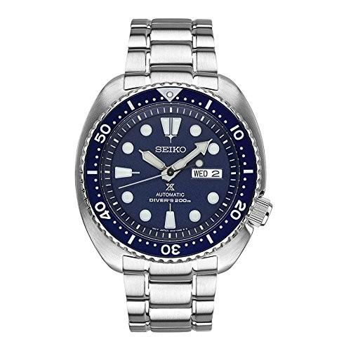 送料無料 SEIKO SRP773K1 プロスペックス タートル3rdダイバーズ復刻 