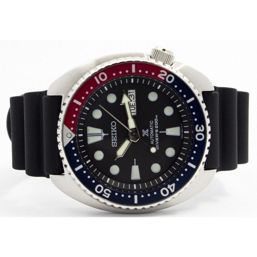 SEIKO セイコー プロスペックス SRP779 PEPSI 中古品 SEIKO セイコー プロスペックス SRP779 PEPSI 中古品