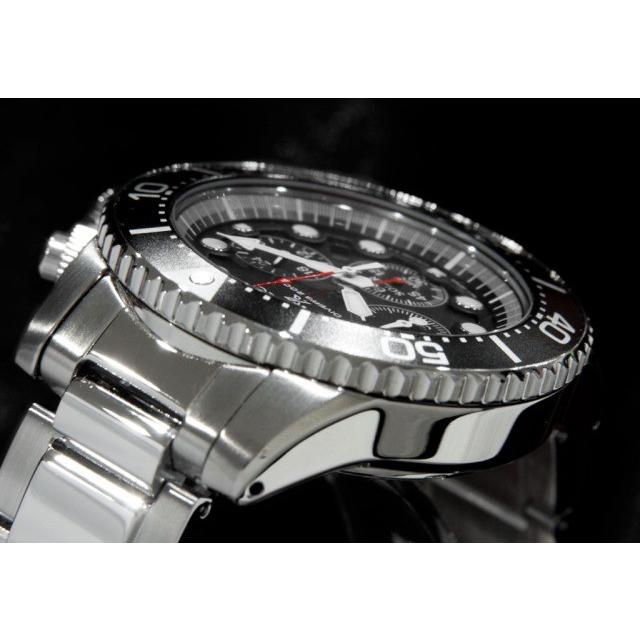 送料無料 SEIKO SSC015P1 メンズ 腕時計 海外モデル ソーラークロノ  
