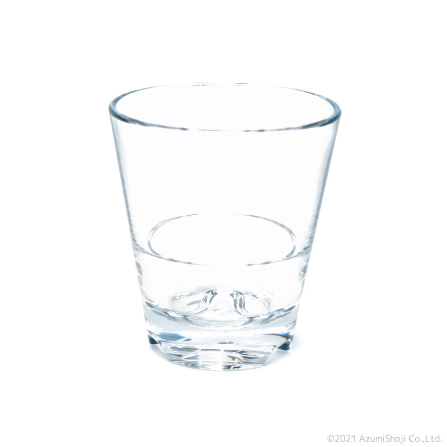 Starwares スターウェアズ グラス 6個セット 240ml SW-119043 重ねて 収納 ポリカーボネイト ポリカーボネート 割れない 安全 透明 高耐久 まとめ買い コップ ギフト百貨のzumi - 通販 - PayPayモール Starwares スターウェアズ グラス 6個セット 240ml SW-119043 重ねて 収納 ポリカーボネイト ポリカーボネート 割れない 安全 透明 高耐久 まとめ買い コップ ギフト百貨のzumi - 通販 - PayPayモール