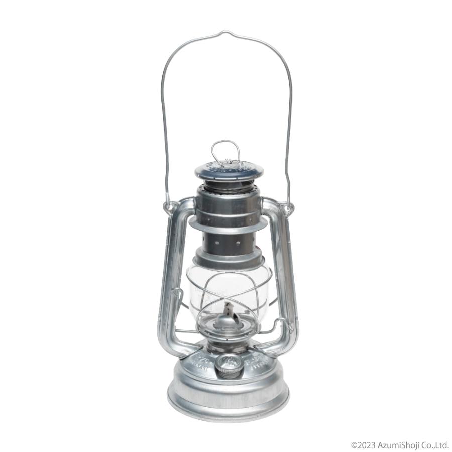 フュアーハンド 276 ランタン ハリケーン FEUERHAND LANTERNS TR276 フェアハンド オイル ランプ アウトドア