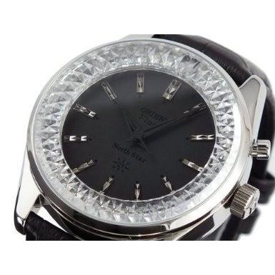 安いお得 オリエント URL001DL ORIENT ギフト百貨のzumi - 通販 - PayPayモール 腕時計 ノーススター フラッシュ 復刻モデル 人気セールSALE