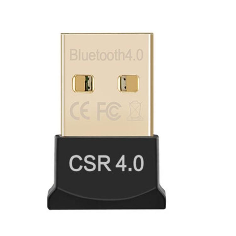2021年激安 Bluetooth4.0 USB ドングル 4.0 レシーバー ブルートゥース コンパクト 小型 ワイヤレス 無線 極小サイズ miniサイズ オーディオレシーバー アダプター discoversvg.com 2021年激安 Bluetooth4.0 USB ドングル 4.0 レシーバー ブルートゥース コンパクト 小型 ワイヤレス 無線 極小サイズ miniサイズ オーディオレシーバー アダプター discoversvg.com