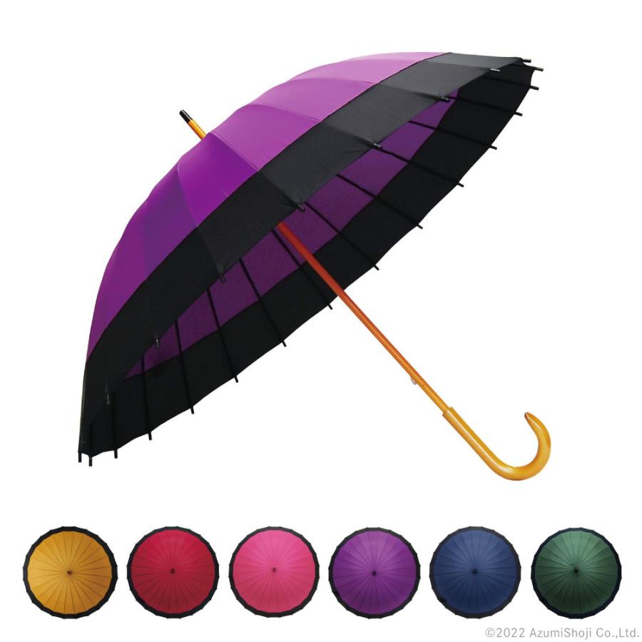 サントス 全6色 蛇の目風和傘 60cm 60センチ 24本骨傘 24本骨 雨傘 丈夫 和風 プレゼント 二十四本骨 蛇の目傘 和傘 JK-01 袴 卒業式 かわいい レディース :wagasa:ギフト百貨のzumi - 通販 - Yahoo!ショッピング サントス 全6色 蛇の目風和傘 60cm 60センチ 24本骨傘 24本骨 雨傘 丈夫 和風 プレゼント 二十四本骨 蛇の目傘 和傘 JK-01 袴 卒業式 かわいい レディース :wagasa:ギフト百貨のzumi - 通販 - Yahoo!ショッピング