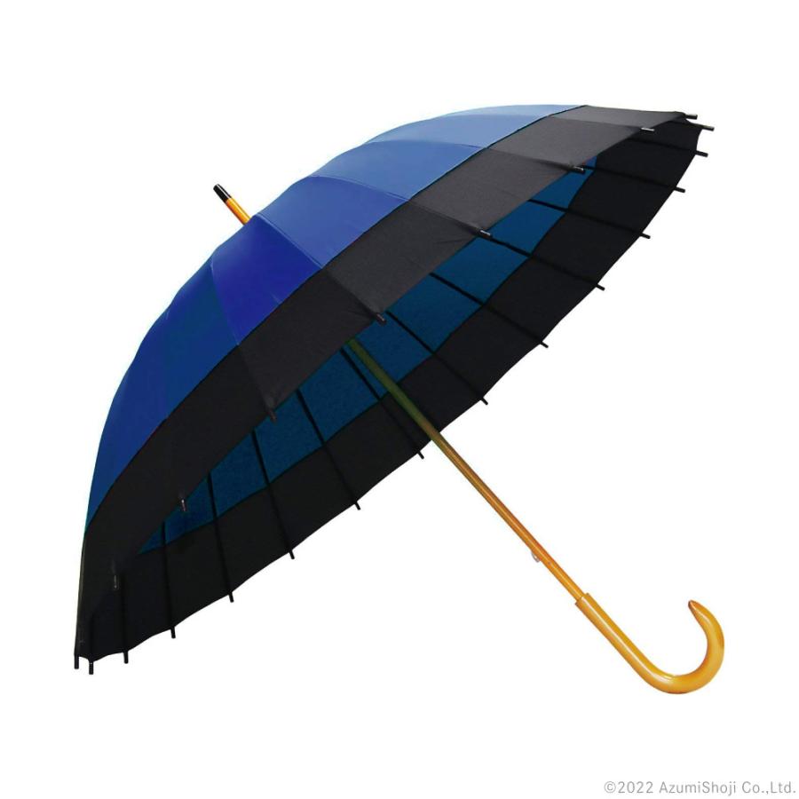 サントス 全6色 蛇の目風和傘 60cm 60センチ 24本骨傘 24本骨 雨傘 丈夫 和風 プレゼント 二十四本骨 蛇の目傘 和傘 JK-01 袴 卒業式 かわいい レディース :wagasa:ギフト百貨のzumi - 通販 - Yahoo!ショッピング サントス 全6色 蛇の目風和傘 60cm 60センチ 24本骨傘 24本骨 雨傘 丈夫 和風 プレゼント 二十四本骨 蛇の目傘 和傘 JK-01 袴 卒業式 かわいい レディース :wagasa:ギフト百貨のzumi - 通販 - Yahoo!ショッピング