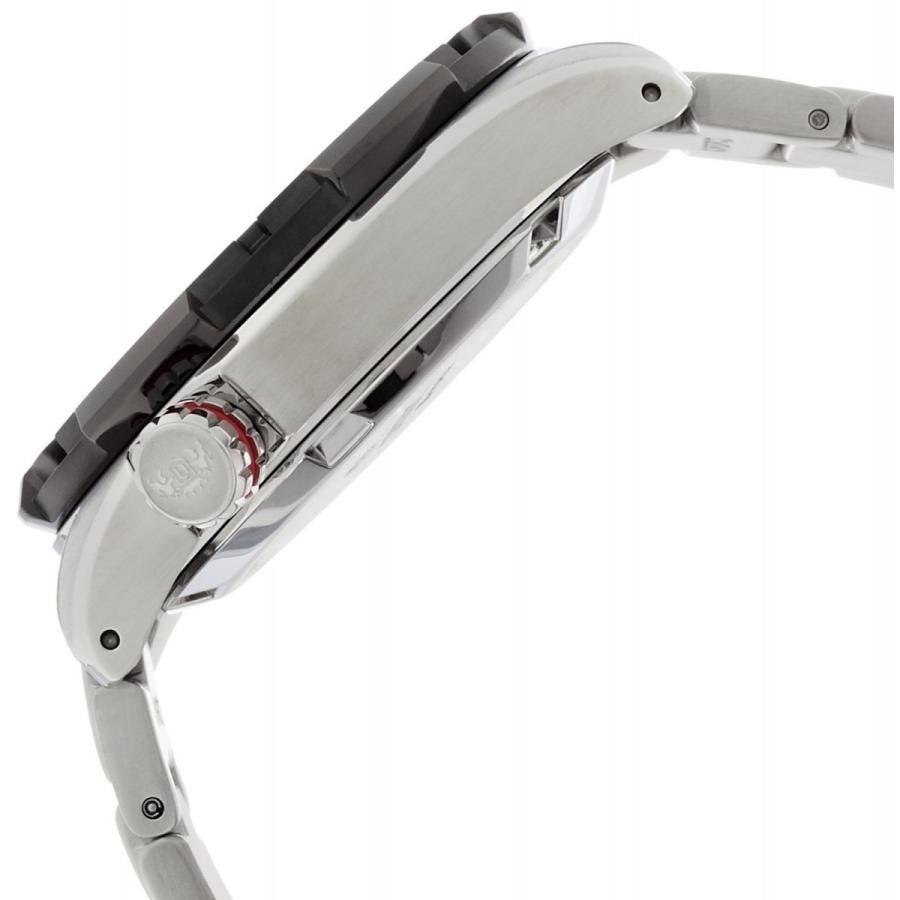 海外セット!(^^)!【冷蔵庫・洗濯機】AR060313 AS072001