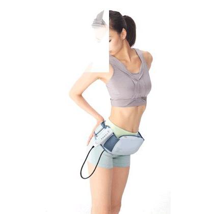 ゆらゆらスタイルUPベルト