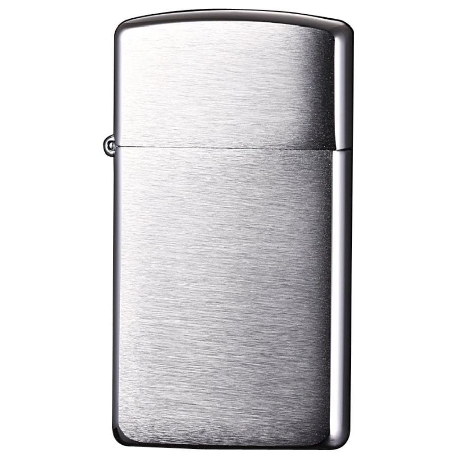 ZIPPO ジッポ No.1600 ジッポーライター スリムジッポー・ブラシュ #1600 オイル ライター オイルライター ライター アウトドア 喫煙 タバコ 煙草 :ZIPPO1600:ギフト百貨のzumi - 通販 - Yahoo!ショッピング ZIPPO ジッポ No.1600 ジッポーライター スリムジッポー・ブラシュ #1600 オイル ライター オイルライター ライター アウトドア 喫煙 タバコ 煙草 :ZIPPO1600:ギフト百貨のzumi - 通販 - Yahoo!ショッピング