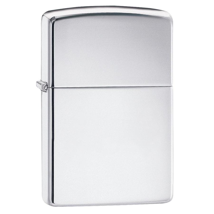 ZIPPO #167 アーマー ハイポリッシュ クロム 167 タバコ 喫煙 ZIPPO #167 アーマー ハイポリッシュ クロム 167 タバコ 喫煙