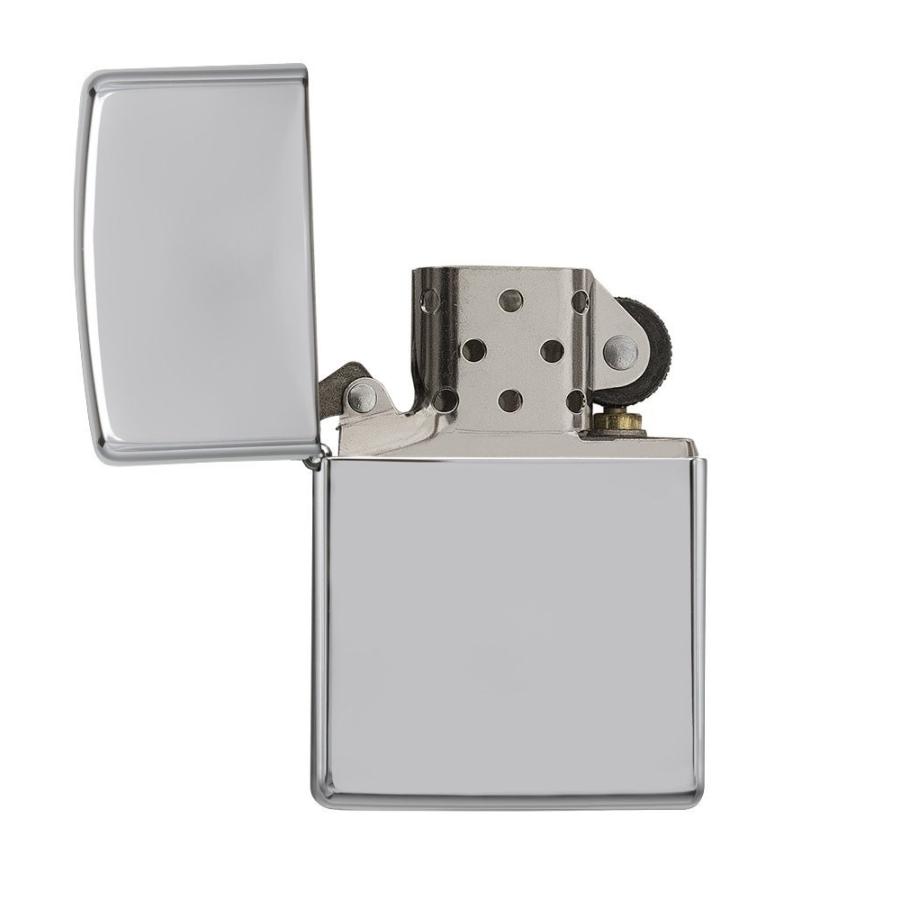 ZIPPO #167 アーマー ハイポリッシュ クロム 167 タバコ 喫煙 ZIPPO #167 アーマー ハイポリッシュ クロム 167 タバコ 喫煙