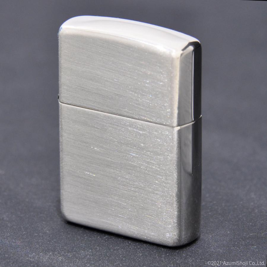 ZIPPO ジッポー ライター 正規品 クローム ジッポ シンプル レギュラータイプ 無地 ◇ Zippo ライター-株式会社ライズジャパン ライズショッピング Zippoライター ジッポーライター