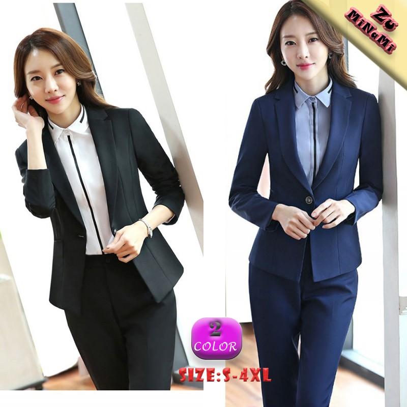 送料無料 スーツ レディース パンツスーツ シャツ ベスト スカートジャケット 上下セット 大きいサイズ おしゃれ 新作 Tu Zuminami 通販 Yahoo ショッピング