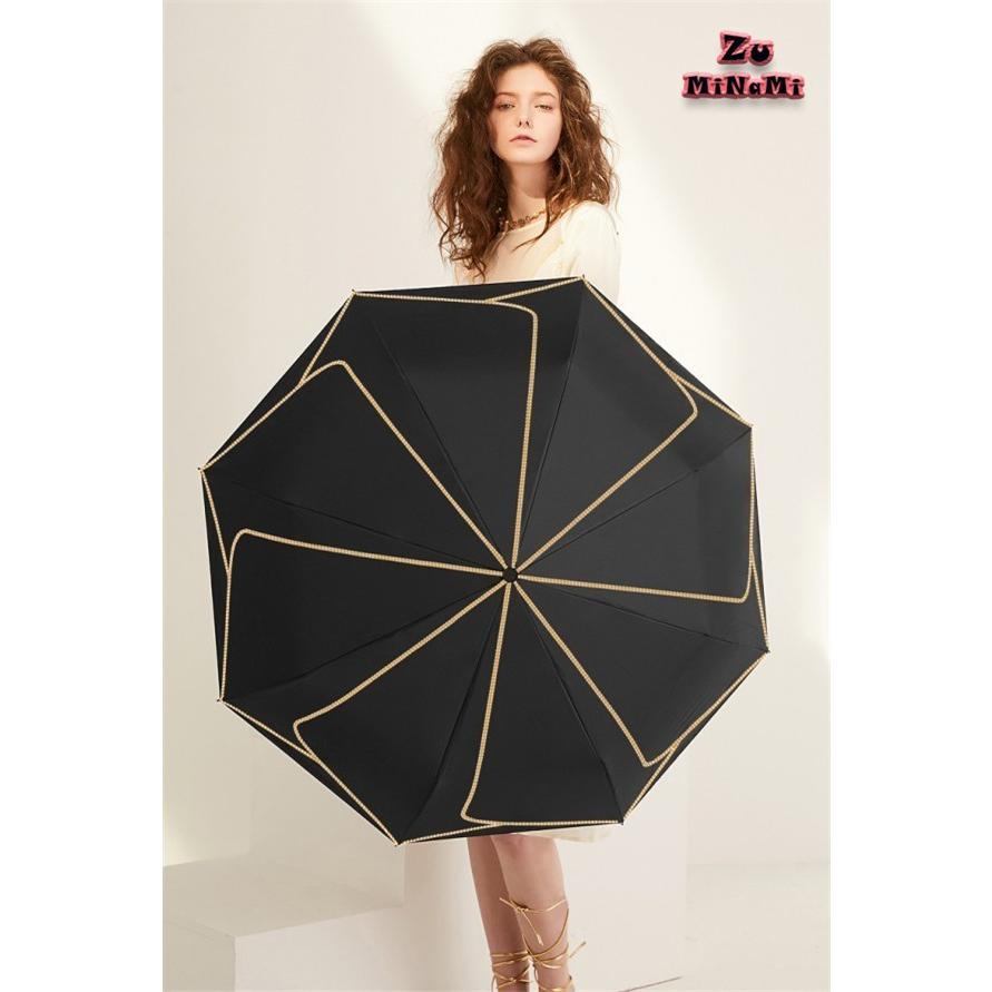 レディースファッション ブランド 新品 新作 折りたたみ傘 晴雨兼用 日傘 折り畳み 遮熱 遮光 軽量 傘 Uvカット レディース 軽量 ひんやり傘 紫外線 対策 遮熱 人気急上昇 お洒落 Lo9s1q4wfu Wrestlesquare Com