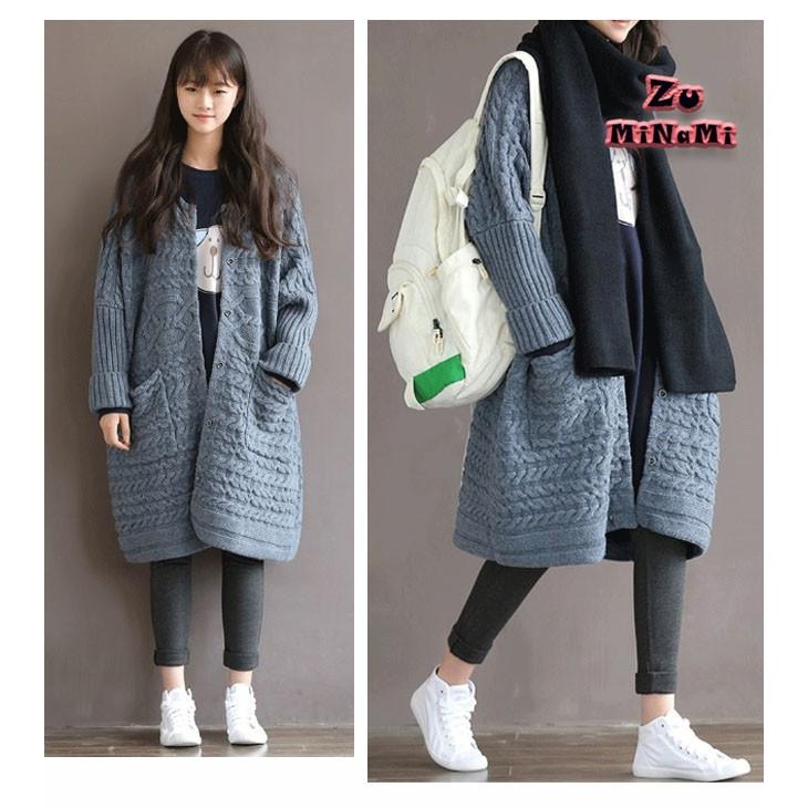 人気商品 マタニティ服 マタニティワンーピス 秋冬 レディース インナーワンピース 長袖 膝丈 無地 プリント柄 体型カバー 送料無料 秋冬新作 Fcekano Edu Ng