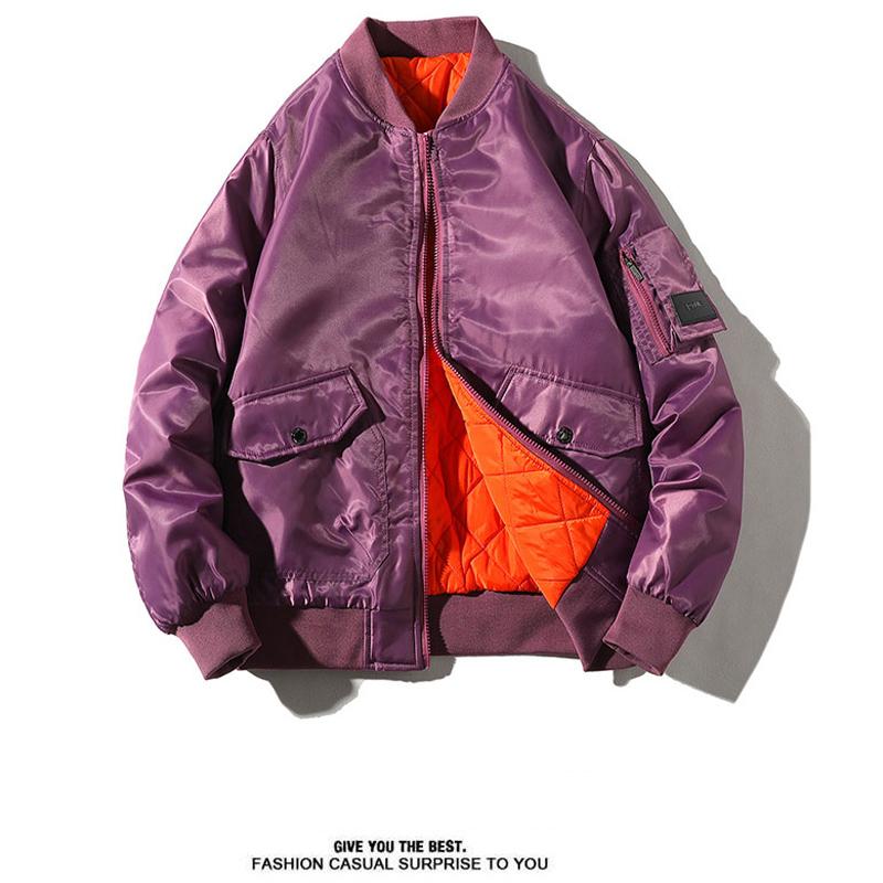 スカジャン スタジャン メンズ 中綿いり 男女 野球服 長袖 ジャンパー ブルゾン 刺繍 鷹柄 和柄 アウター 派手 ジャケット 秋 冬 黒 代 30代 40代 50代 Tu Zuminami 通販 Yahoo ショッピング