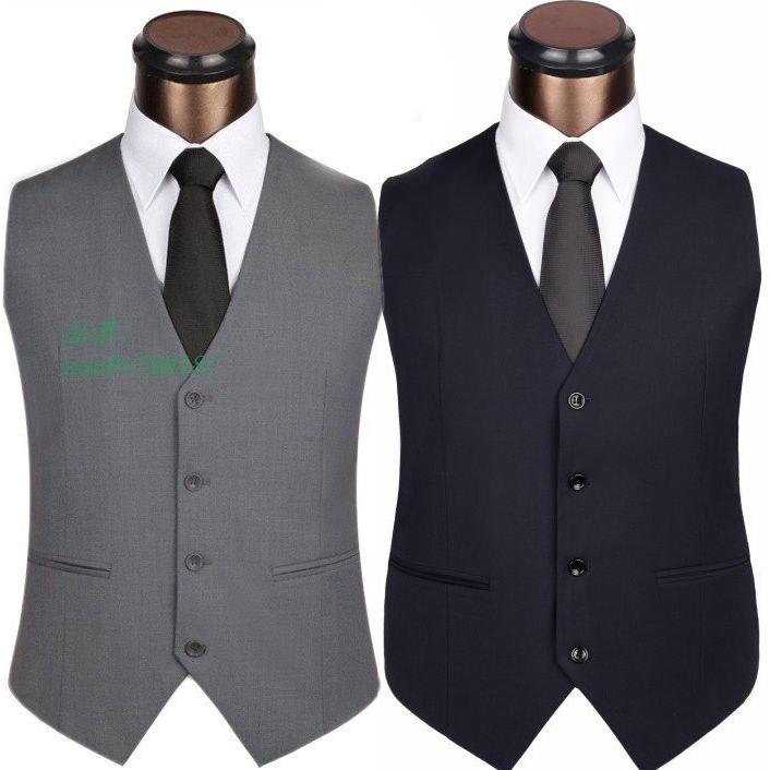 フォーマルベスト メンズ ベスト 黒 結婚式 二次会 ビジネス 飲食店 紳士服 ジレベスト チョッキ スーツベスト ホスト 3色 安い Zun0v Zuminami 通販 Yahoo ショッピング
