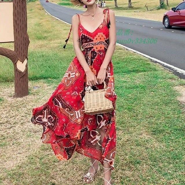 リゾートワンピース ワンピース 背中見せ ノースリーブ 背中あき リゾート グアム マキシ丈 ハワイ 40代 30代 代 沖縄 肩だし 50代 Zun0v Zuminami 通販 Yahoo ショッピング