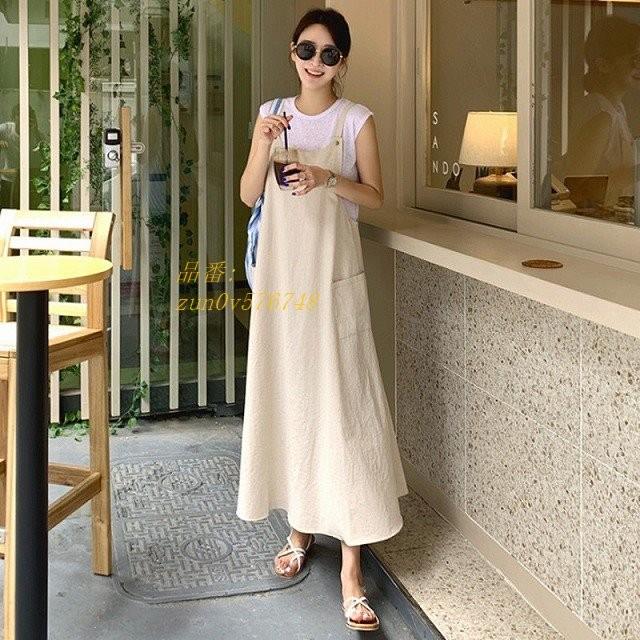 ワンピース 50代 海外旅行 沖縄 ノースリーブ リゾート 代 10代 ロング レディース ハワイ 大人可愛い 夏 ミモレ丈 40代 30代 オフィス グアム Zun0v Zuminami 通販 Yahoo ショッピング