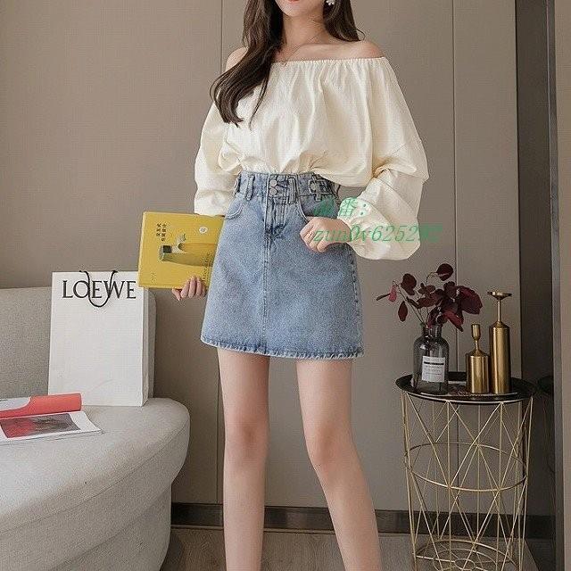 デニムミニスカート かわいい 代 タイト 大学生 可愛い デニムミニ 部屋着 普段着 Ol 10代 女子会 40代 通勤服 デート 通学服 30代 Zun0v Zuminami 通販 Yahoo ショッピング