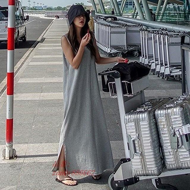 送料無料 ワンピース グアム 沖縄 レディース ロング 女子会 リゾート 通学服 通勤服 ハワイ 40代 代 ママ会 ノースリーブ マキシ丈 50代 夏 30代 Zun0v6662 Zuminami 通販 Yahoo ショッピング