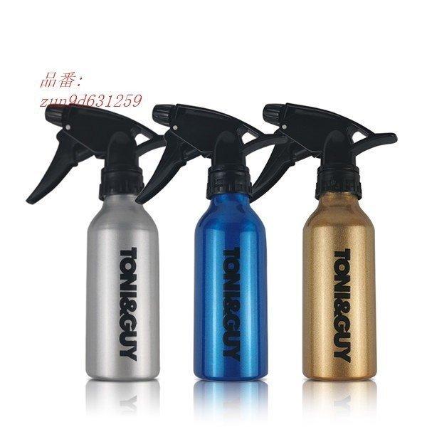 正規 詰め替えボトル エアリー空 スプレー おしゃれ 加湿 香水 スプレーボトル マイクロミストスプレー 詰替え容器 ランドリン モノトーン 化粧品 髪用 Originaljustturkey Com