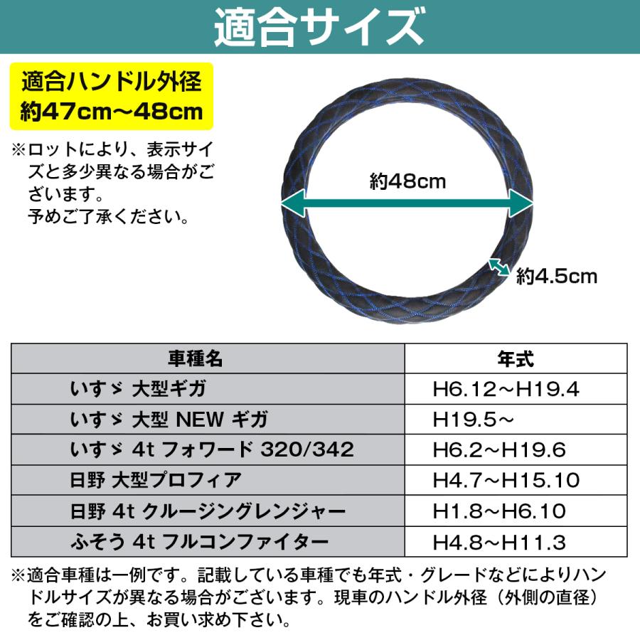 ジータ Zeta ソニックハンドガード