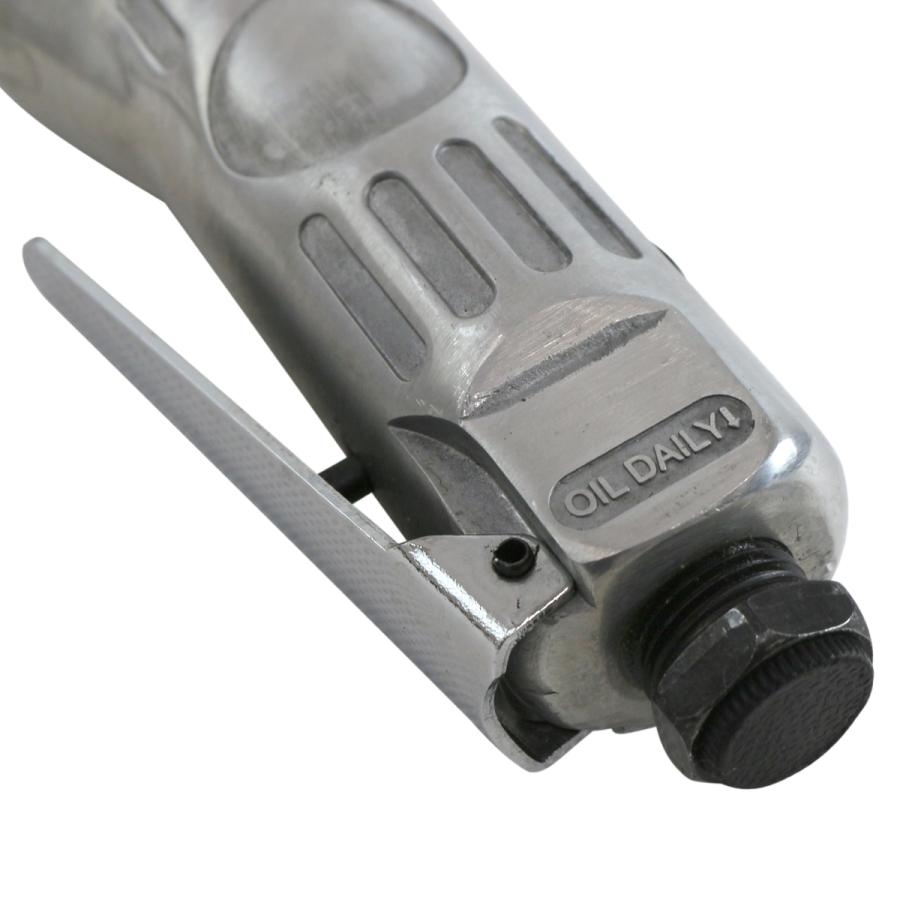 KOP-730 エアラチェット（日本製） KOP-730 エアラチェット