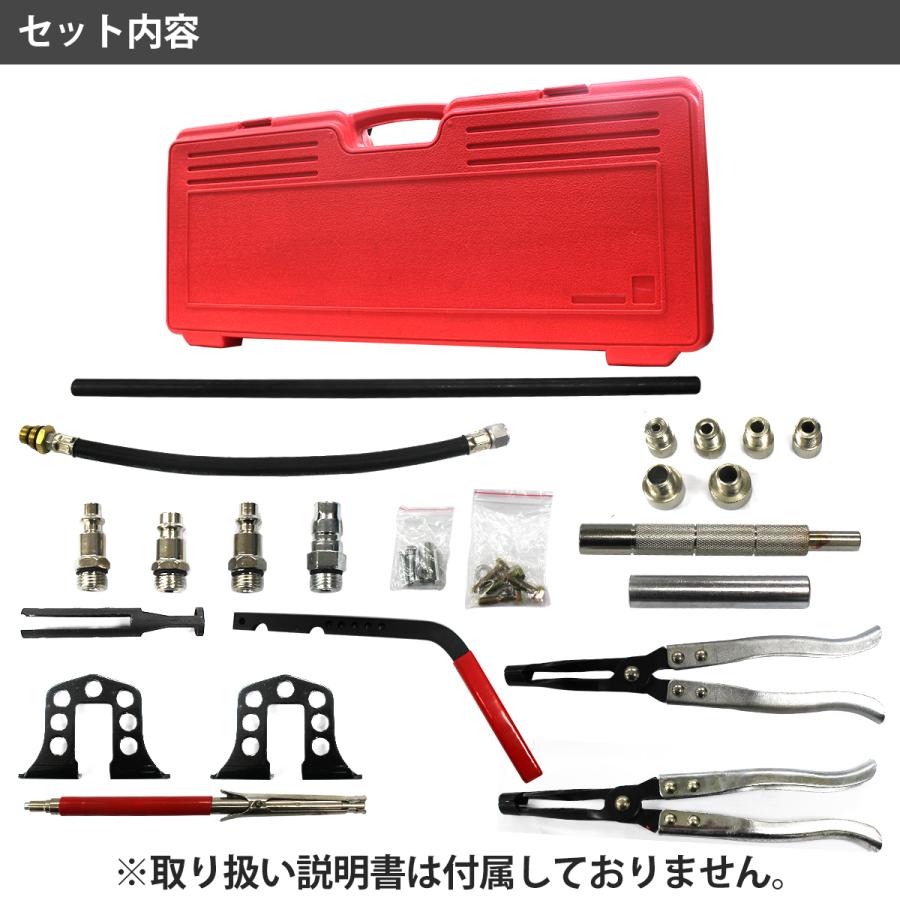 ブレンダーシールリングゴムループ交換部品 HR2080 HR2084