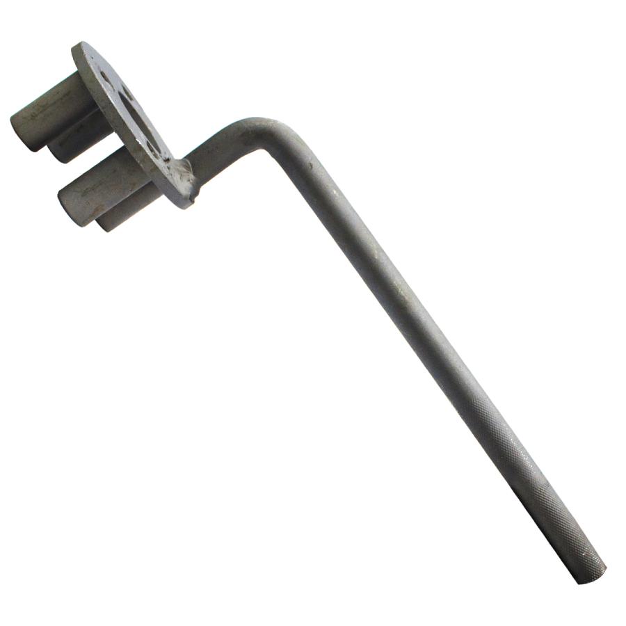 ドライタッチショルダージャケット ドライタッチワイドショルダージャケット - メルカリ