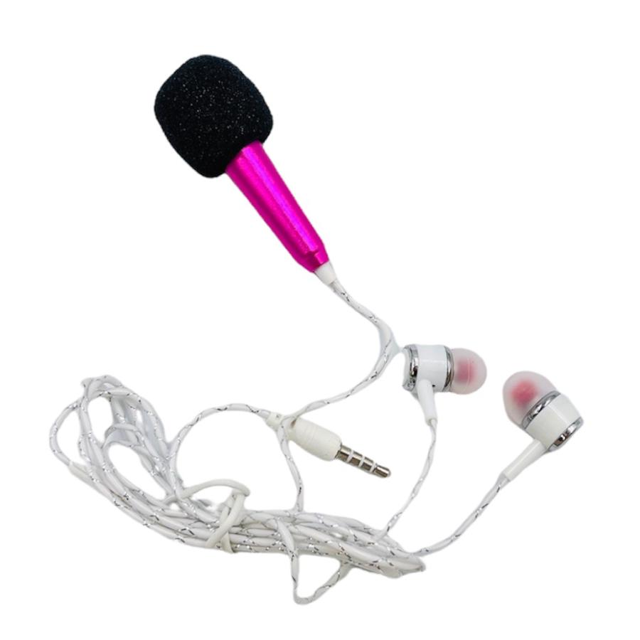 スマホ用スタンド♡マイク付き HS-DSARMTBK_02.jpg