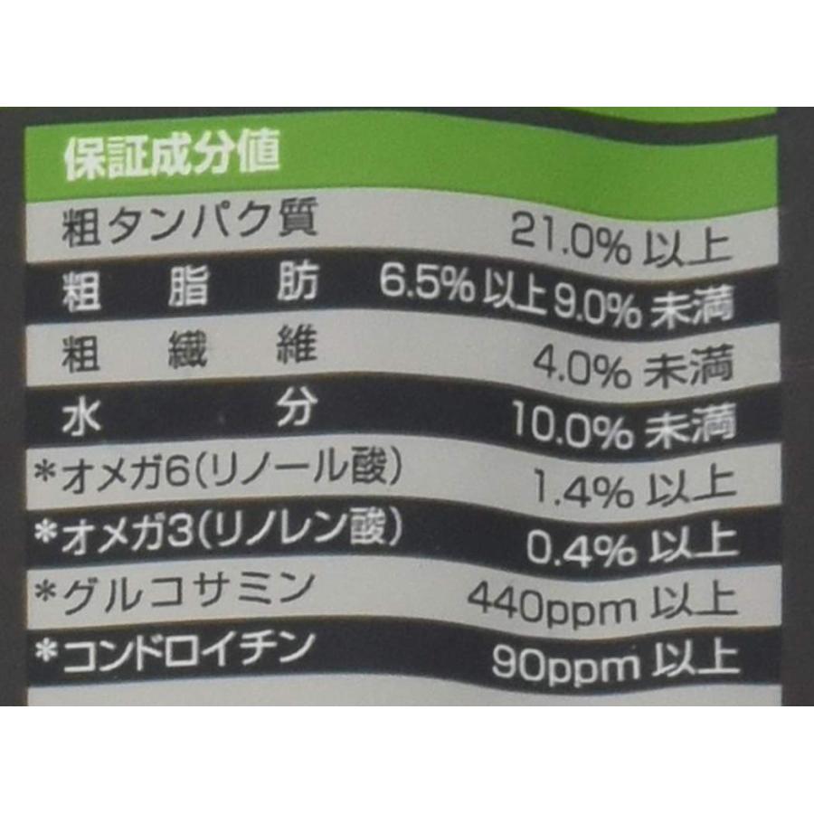 BLACKWOOD（ブラックウッド） ローファット チキン ドッグフード 980g
