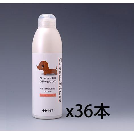 売れ筋 在庫あり MN853FEB8AQ 型番:MN853FEB8AQ