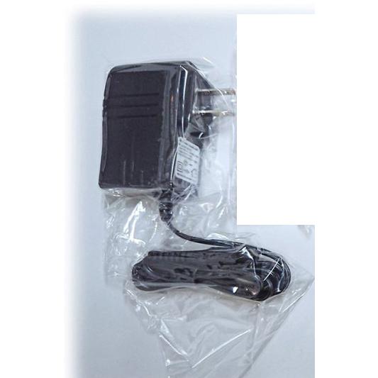 [中古再生品]SPEEDIKパワーバリカンPEACE充電器とカセット２個 スピーディク ピース PEACE用 純正 ACアダプター単体 : ズンズンペット