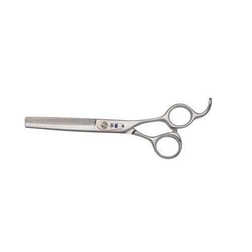 東京理器 胡蝶【TZ-42F】セニングシザー 6インチ : ズンズンペット