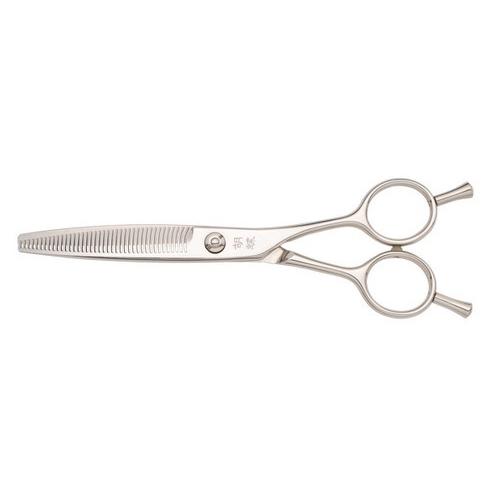 東京理器 胡蝶【CVH-40T】カーブセニングシザー 6インチ : ズンズン