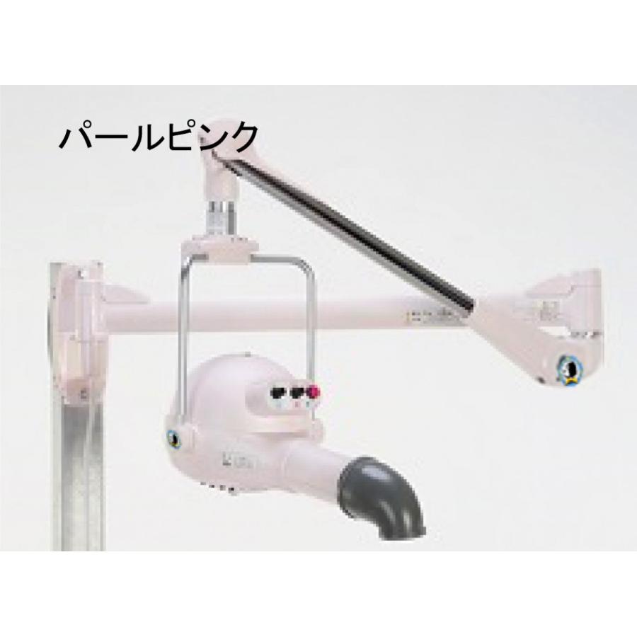 市瀬 ハチコウ アーム型 ドライヤー HQターボ1800【ホワイトor 市瀬 ハチコウ アーム型 ドライヤー HQターボ1800【ホワイトor