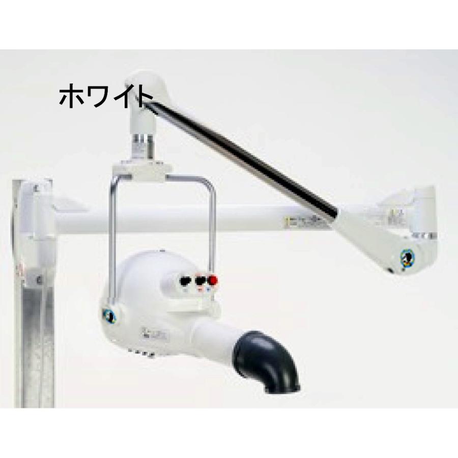 市瀬 ハチコウ アーム型 ドライヤー HQターボ1800【ホワイトor 市瀬 ハチコウ アーム型 ドライヤー HQターボ1800【ホワイトor
