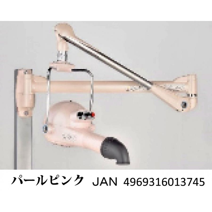 市瀬 ハチコウ アーム型 ドライヤー HQターボ1800NEXT【全3色 市瀬 ハチコウ アーム型 ドライヤー HQターボ1800NEXT【全3色