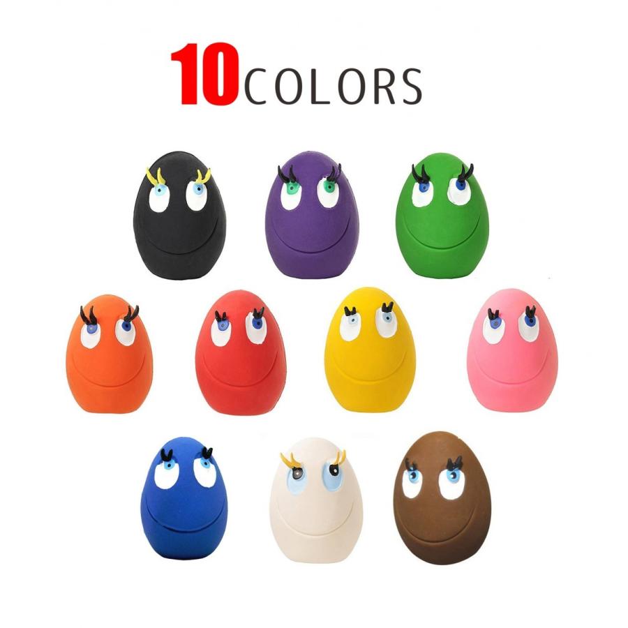 新商品 色が選べる サンジョルディ たまごちゃん 単品 全９色 タマゴ ラテックスtoy 甘いミルクの香り スペイン製 メール便不可 犬のおもちゃ Aynaelda Com