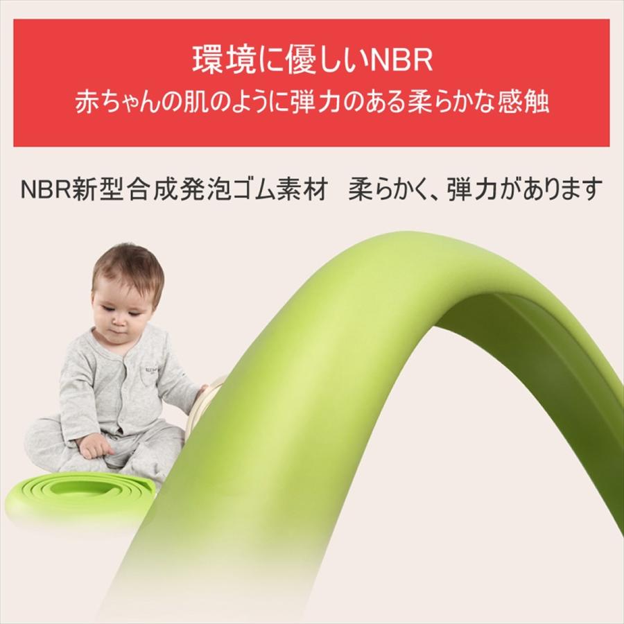 コーナーガード 樹脂 コーナークッション 樹脂性 ケガ防止 衝撃吸収 L字 ベビーガード セーフティグッズ キッズ 衝撃吸収 けが防止 保護 6m 100 018 Zurin 通販 Yahoo ショッピング