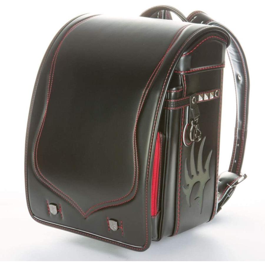 全ての タフロック 男の子 ドラゴンモデル フィットちゃん ランドセル ラヴニールランドセル フラットファイル収納サイズ キューブ型 手作り 職人 傷に強 お1人様1点限り Riccardotramma Com