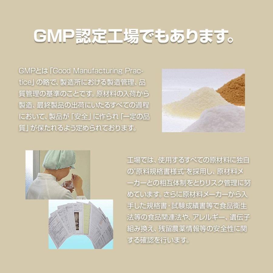 60 Off エクスプロージョン ホエイプロテイン 3kg 約100食分 ミルクチョコレート味 大容量 国産 海外正規品 Zoetalentsolutions Com