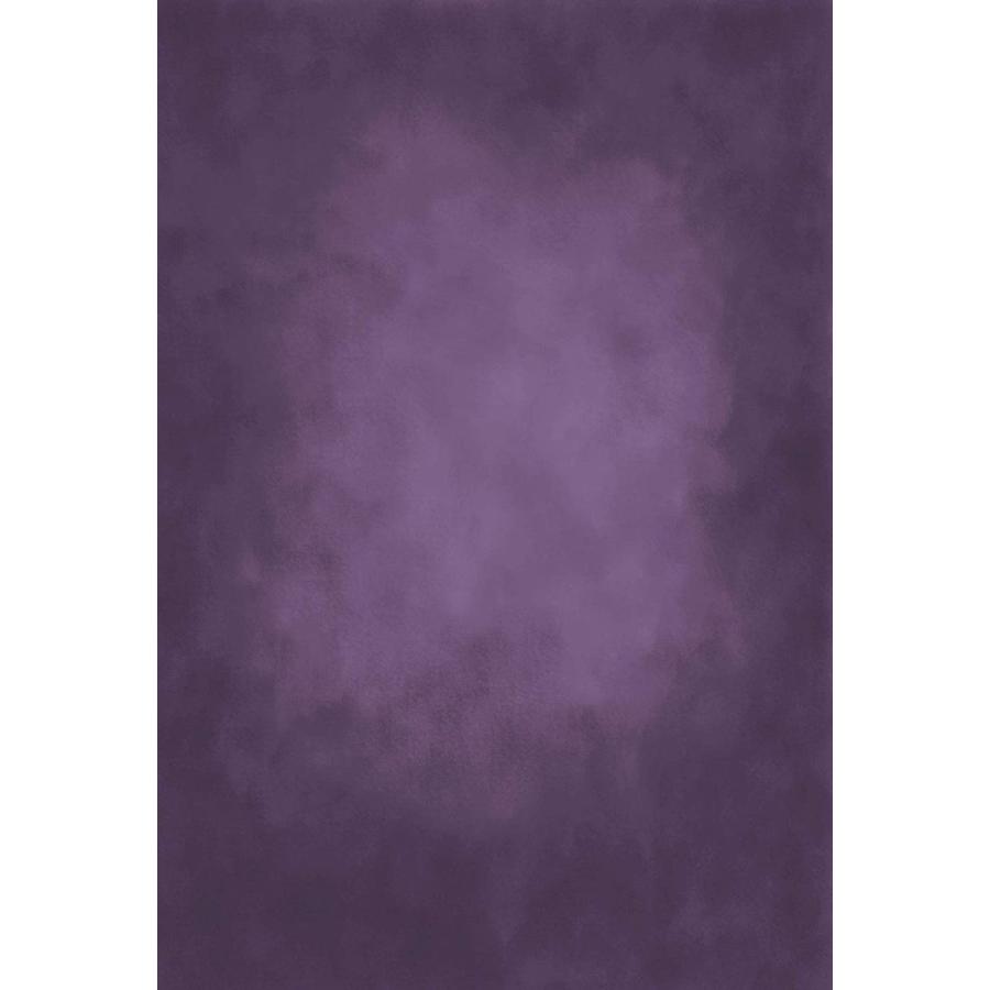 爆売り Kate 2x3m 紫の肖像画テクスチャ写真の背景古いマスタースタイルの写真スタジオの抽象的な背景 人気絶頂 Www Amalgamatedplantations Co In