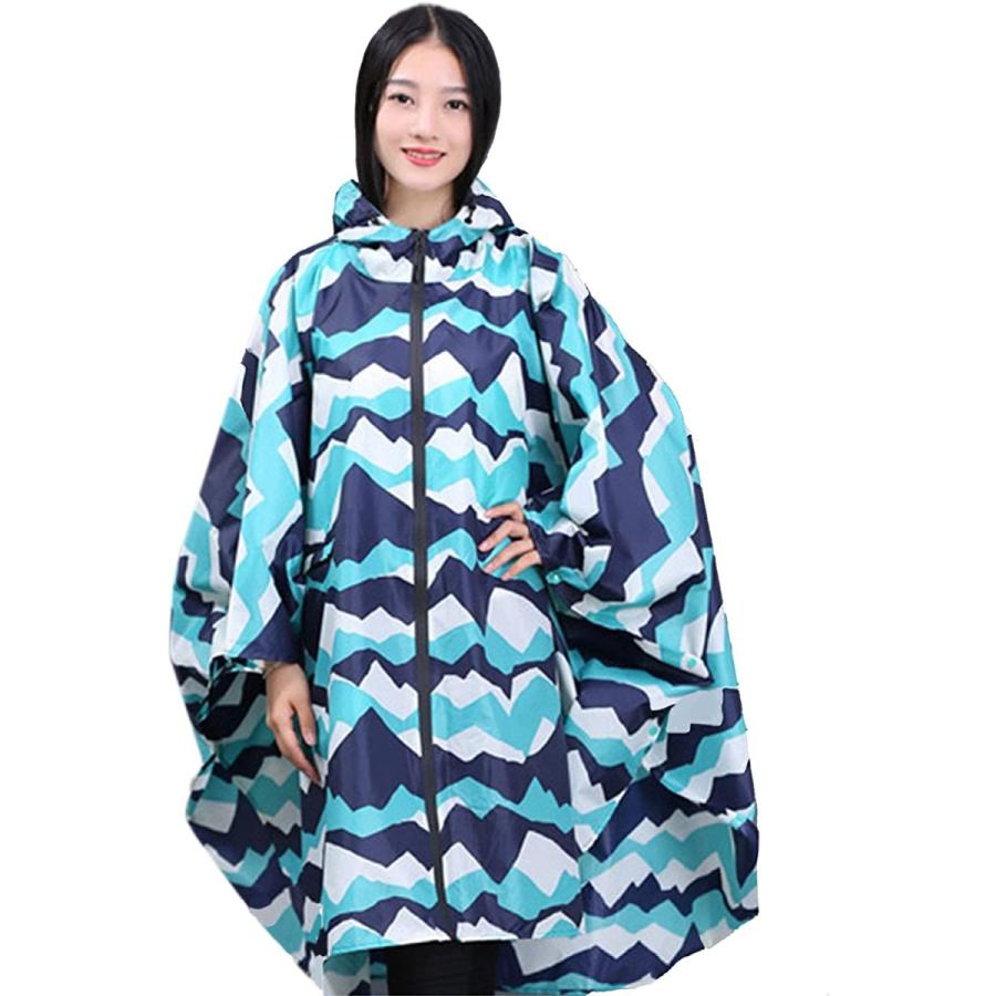 刻む 輝く 請願者 ノース フェイス レイン ポンチョ レディース Obhcblog Org