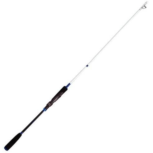 Swg Bglight70s Squidwickedgame Kensaki Squidwickedgame ロッド 釣り ブリーデン Breaden Swg Bglight70s Zutto3650