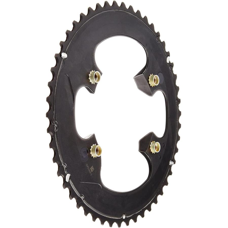 Rakuten シマノ Shimano チェーンリング Fc R8000 52t Mt Y1w8030 代引不可 Kwsrbd Com