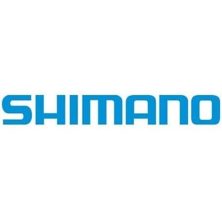蔵 在庫処分 シマノ SHIMANO 補修パーツ WH-RS81 クイック組 163mm Y49R98010